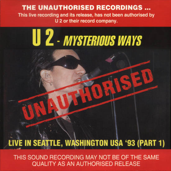 U2-MysteriousWays-Front.jpg